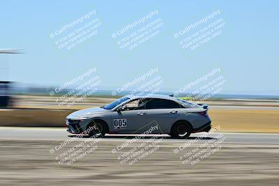media/May-24-2025-Turn8 Trackdays (Sat) [[034586b55d]]/4 Inter 2/Session 3 (Sweeper)/